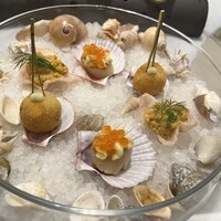 Maison DIA Mizuguchi - 