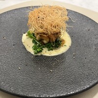 Maison DIA Mizuguchi - 