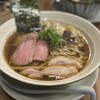 麺処 ほん田 秋葉原本店