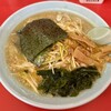 ラーメンショップ 太田店