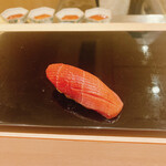 Sushi Ryuuta - 