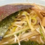 ラーメンショップ - 