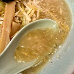 ラーメンショップ - 