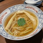 やきとり 右羽。 - 