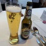 ロカンディーナ　ミヤザワ - 