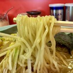 Ramen Shoppu - 