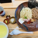 飯田商店 - 
