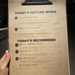 YAKINIKU MARUUSHI 銀座本店 - 