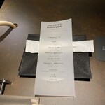 YAKINIKU MARUUSHI 銀座本店 - 