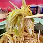 ラーメンショップ - 