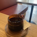 KITASANDO COFFEE Roastery - 