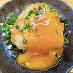 米粉てんぷら工房 天 - 