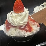 やきとり 右羽。 - 