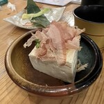 沖縄料理ちぬまん - 