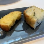 ロカンディーナ　ミヤザワ - 