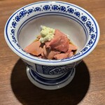 やきとり 右羽。 - 