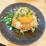 米粉てんぷら工房 天 - 