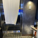 やきとり 右羽。 - 