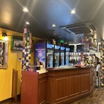 BEERLAND BISTRO CAFE - 