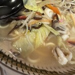 味のかつえだ - 