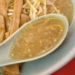 ラーメンショップ - 