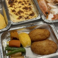 みかわや -  みかわや -