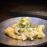 鮨ノ蔵 - 