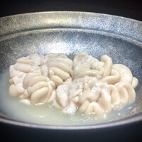 鮨ノ蔵 - 