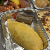 みかわや -  みかわや -