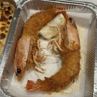 みかわや -  みかわや -