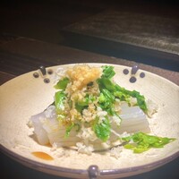 鮨ノ蔵 - 