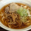 酔麺