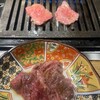 焼肉 六甲園