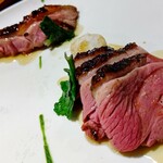 セララバアド - 