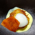 セララバアド - 