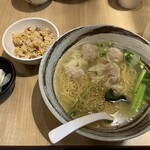 王牌 香港料理・飲茶 - 