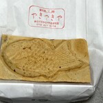 鯛焼工房 やきやきや - 