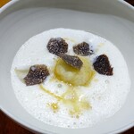 セララバアド - 