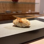 Sushi Kawano - 