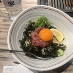 Yakiniku Rokkouen - 