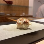 Sushi Kawano - 