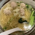 王牌 香港料理・飲茶 - 