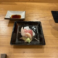やまさん - 