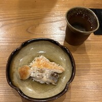 やまさん - 