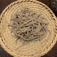 玄水 - 