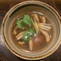 玄水 - 