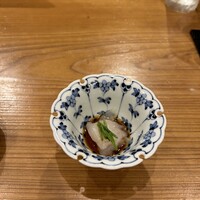 やまさん - 