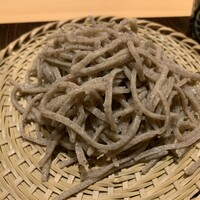 玄水 - 