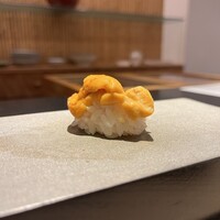 鮨 かわの - 
