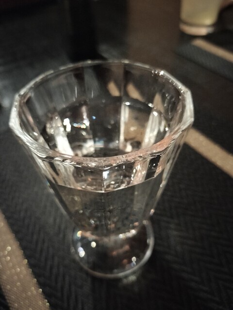 Toriryori Yuuan photo 2